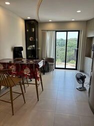 Blk 86 Skyville @ Dawson (Queenstown), HDB 4 Rooms #565591731